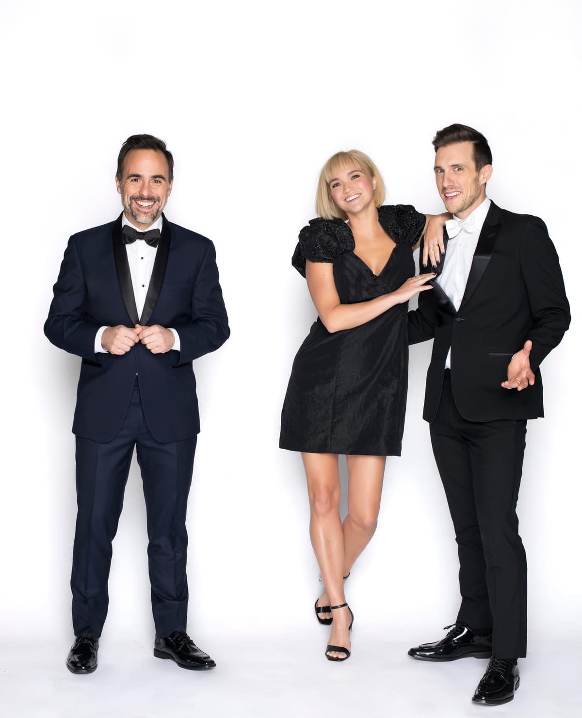 &laquo;C&eacute;l&eacute;bration 2022&raquo;: une histoire de c&oelig;ur