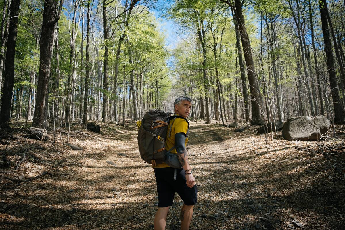 &laquo;Rencontres au sommet&raquo;: voyez les premi&egrave;res images de la deuxi&egrave;me saison