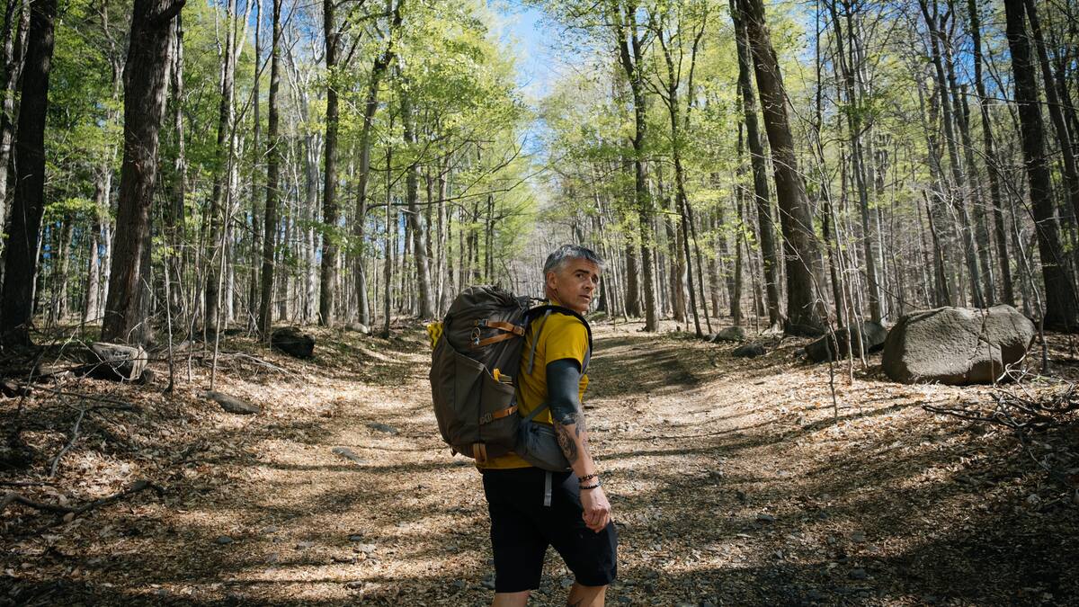 «Rencontres au sommet»: voyez les premières images de la deuxième saison