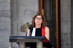 Harcèlement: Ottawa serre la vis aux employeurs