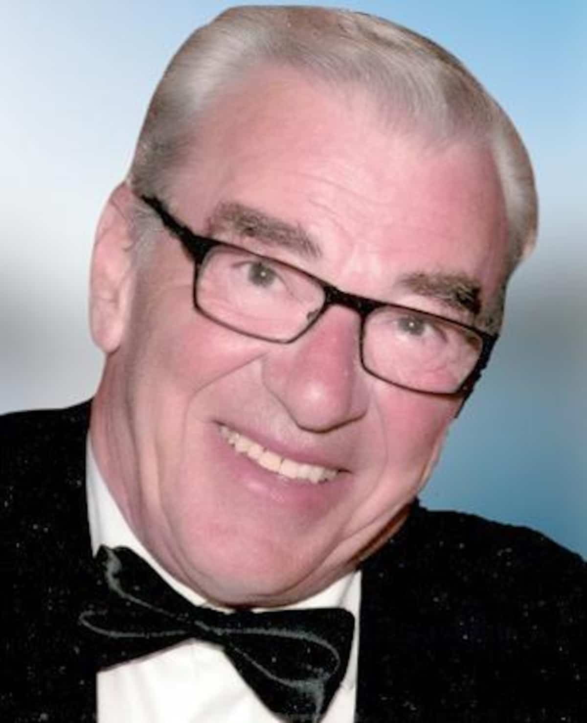Peter Filion FILION, Michel | Le Journal de Québec