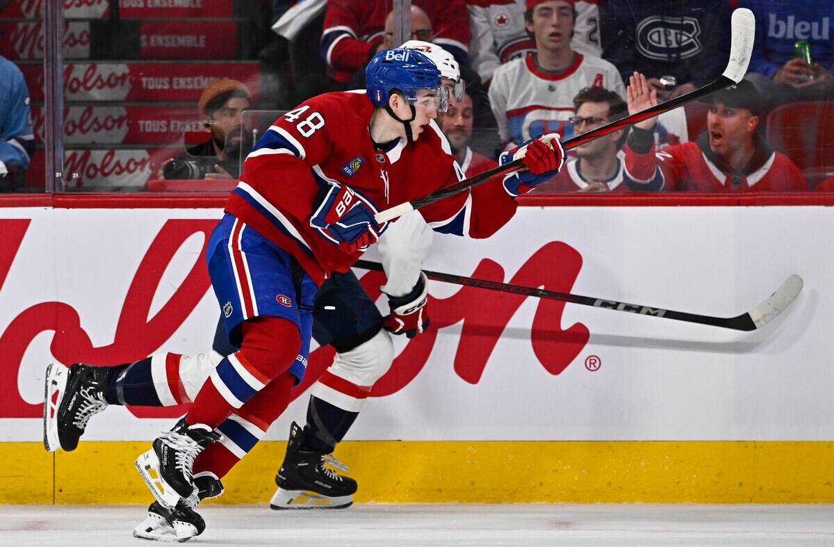 Hutson exclu de l&rsquo;&eacute;quipe am&eacute;ricaine olympique?