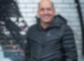 Une saison haute en couleur