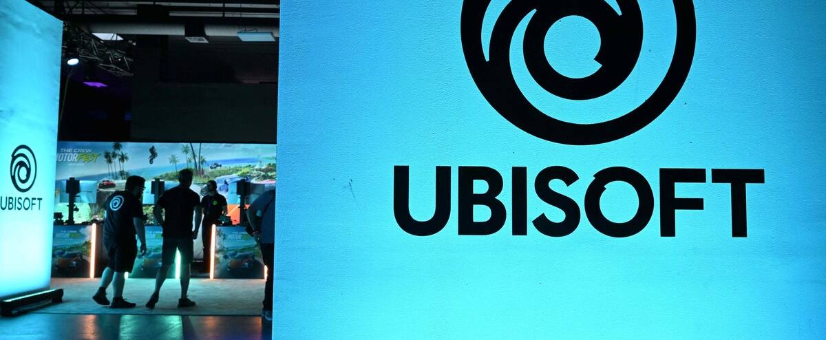 Ubisoft Montreal becomes the new decision-making center for North ...