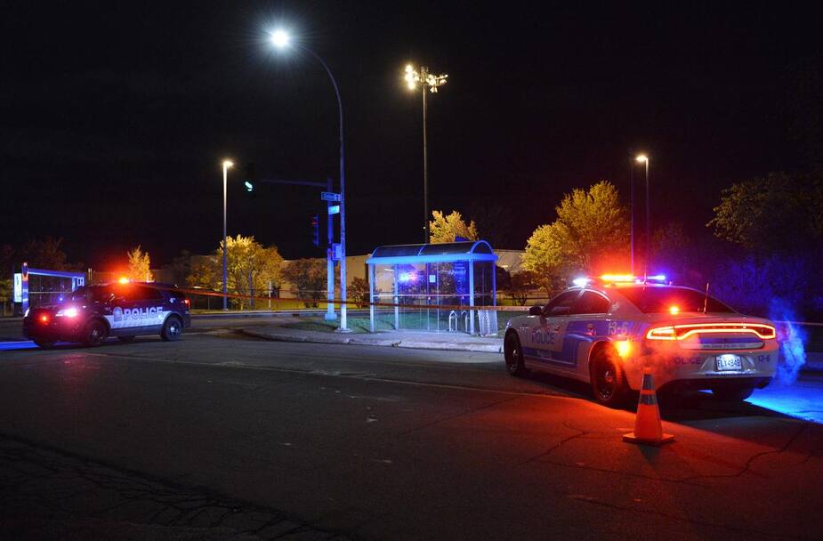 Image principale de l'article Un jeune homme de 16 ans poignardé
