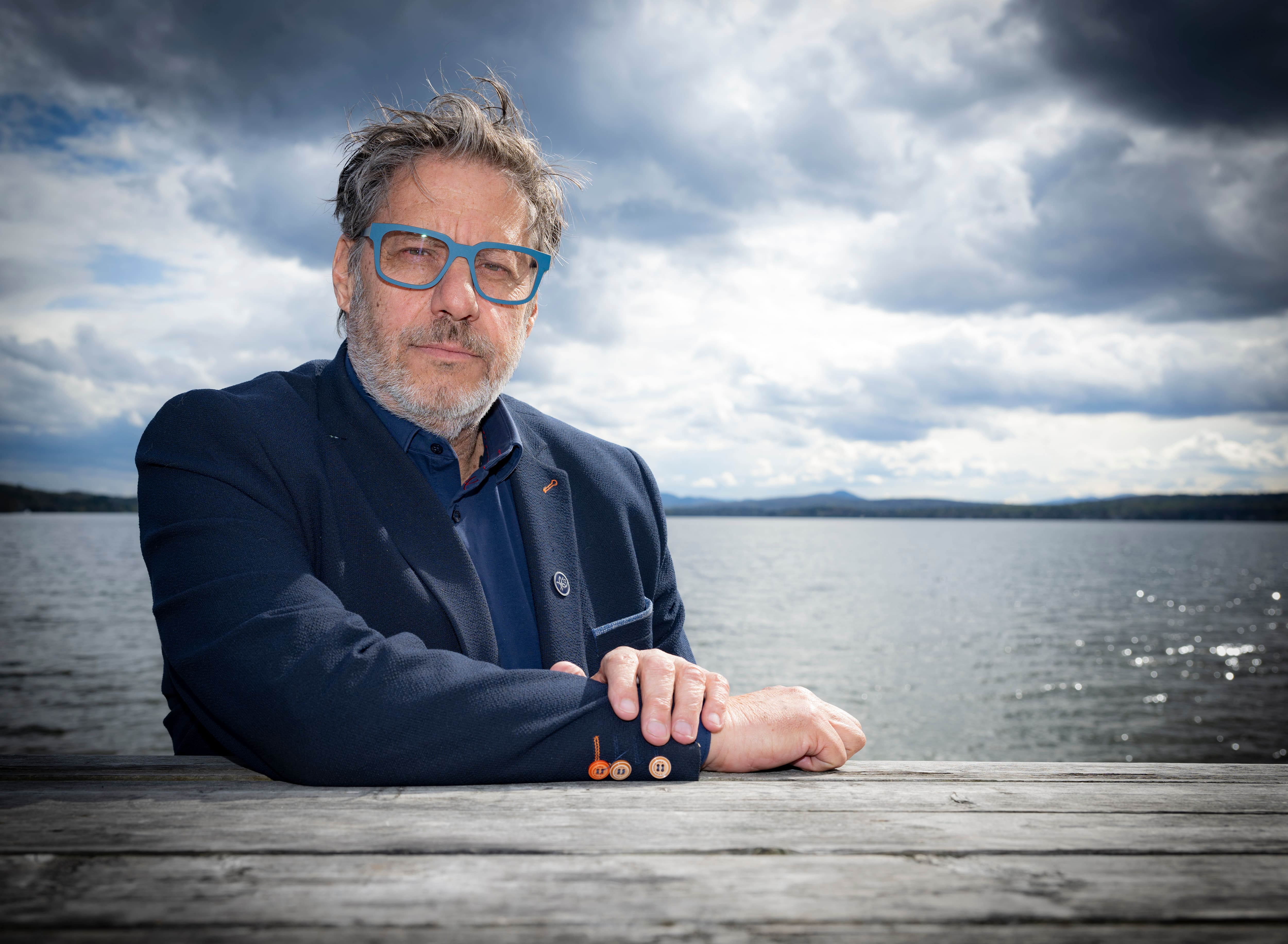 Transformation numérique du Québec: une dérive budgétaire «suicidaire», dénonce Gilles Bélanger
