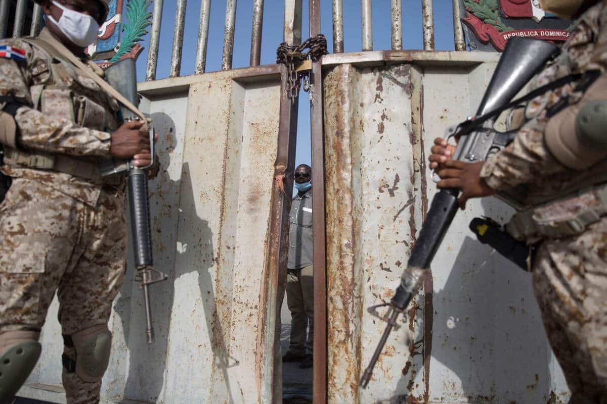 4ef1a450-e01b-11eb-9f2a-1756400913b8_ORI