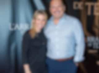 21 nouveaux couples qui se sont affichés en 2021