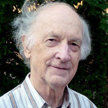 CHOQUETTE, Jean-Luc | Le Journal de Montréal