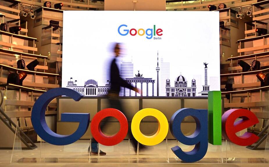 Image principale de l'article L’intelligence artificielle de Google consciente?