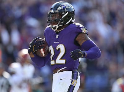 Davante Adams se reúne con su antiguo cómplice Aaron Rodgers para intentar recrear su magia con los Jets.