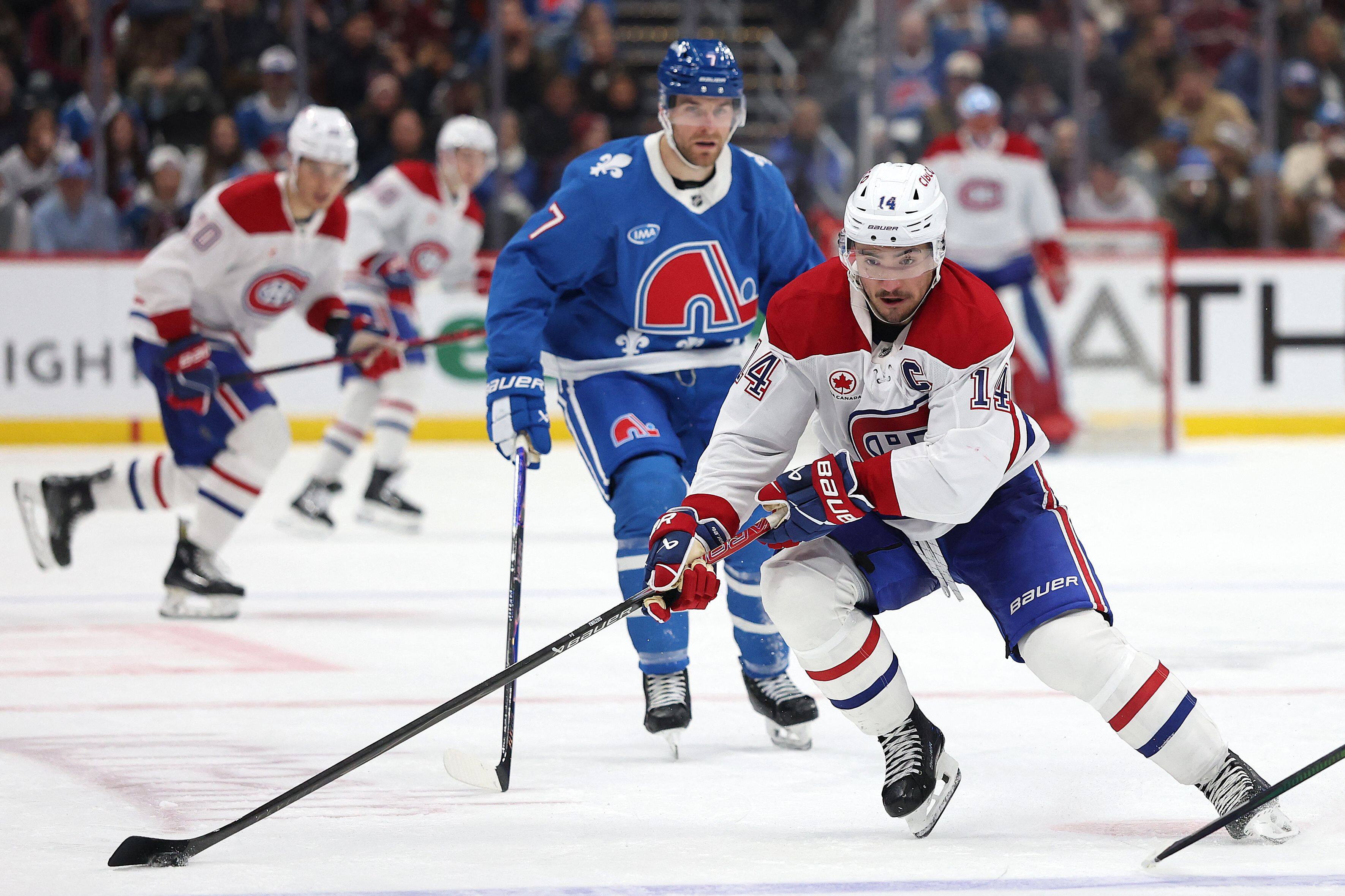 Un bilan de voyage positif