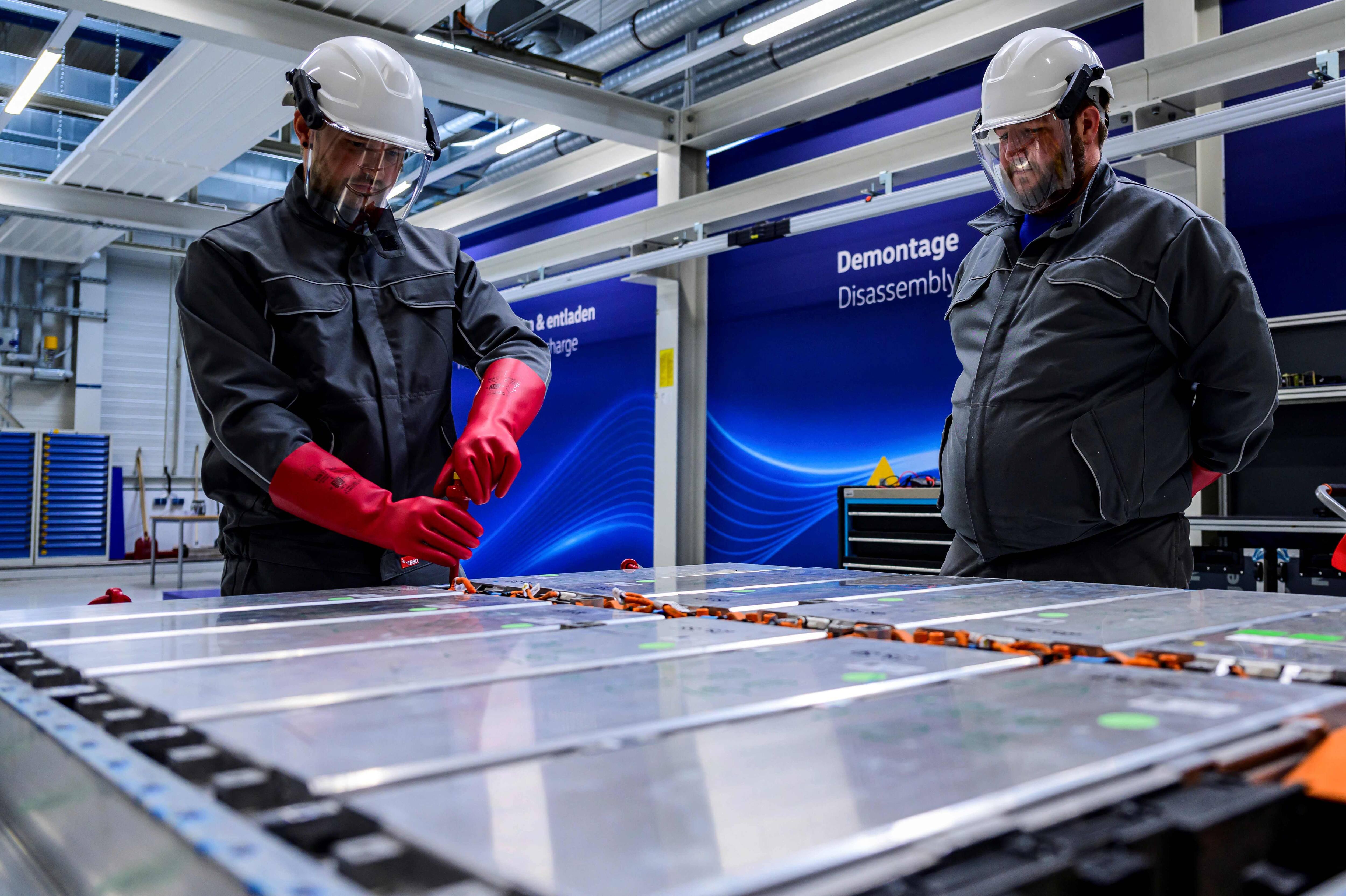 Des propos du PM qui passent mal