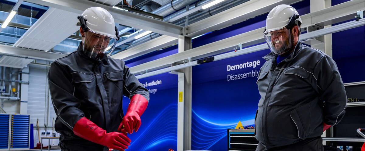 Des propos du PM qui passent mal