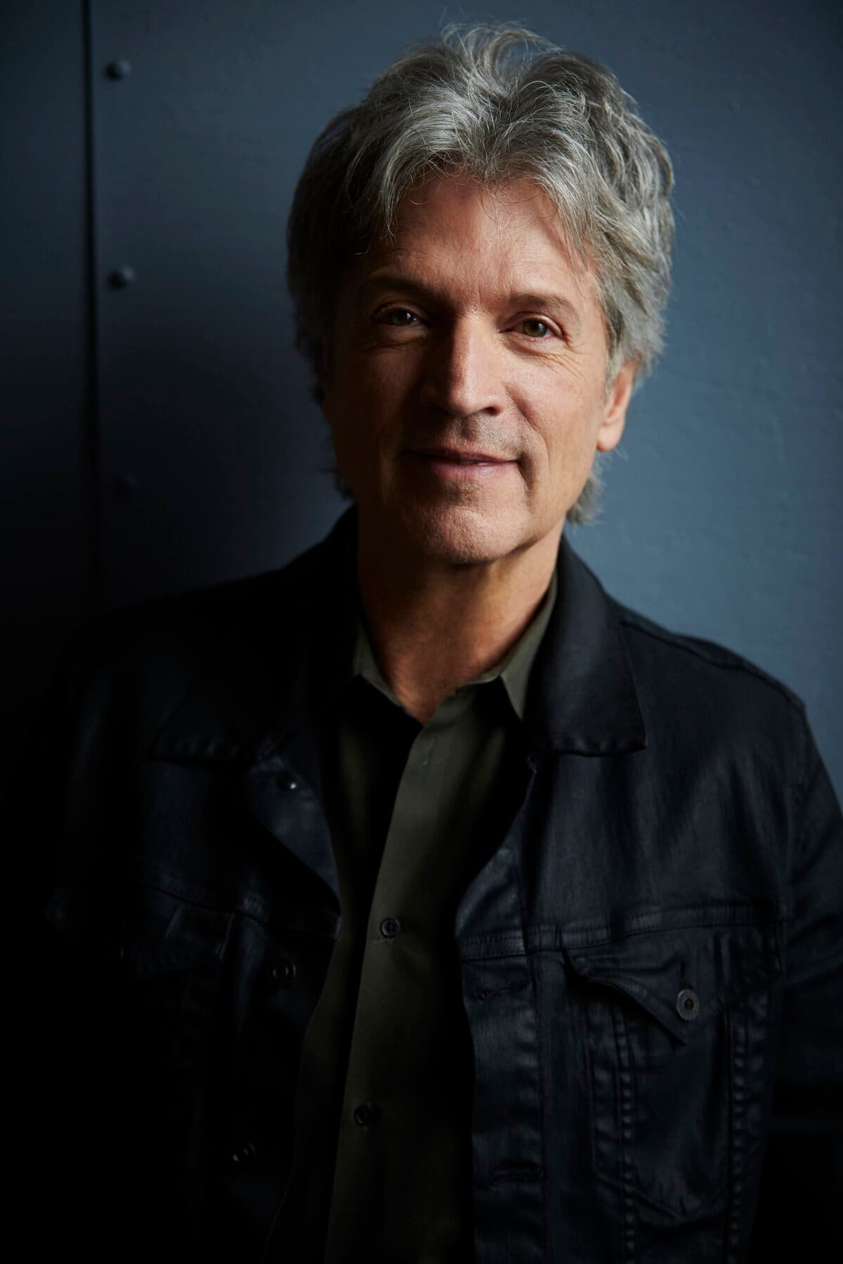 &laquo;Ap&eacute;ro piquant&raquo;: Claude Meunier s&rsquo;ouvre sur sa relation avec Serge Th&eacute;riault et sur les m&oelig;urs d&rsquo;autrefois