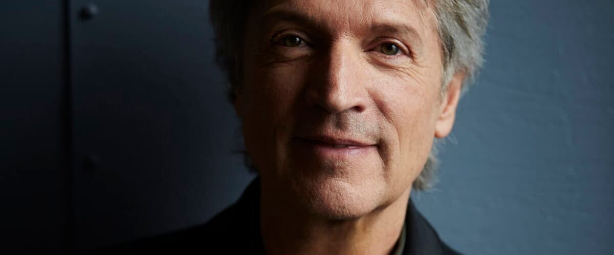 «Apéro piquant»: Claude Meunier s’ouvre sur sa relation avec Serge Thériault et sur les mœurs d’autrefois