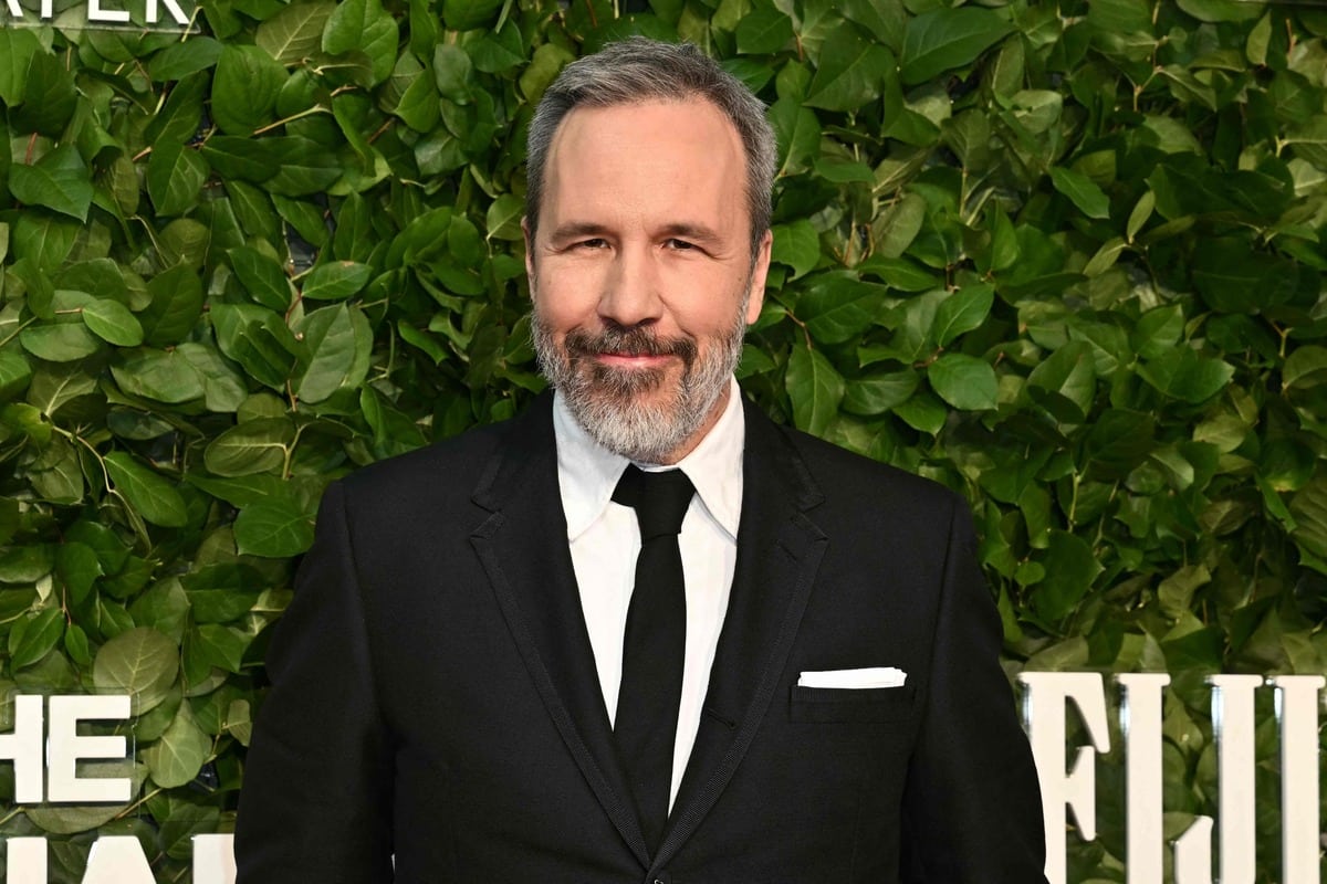 Golden Globes: &laquo;Dune: deuxi&egrave;me partie&raquo; en lice pour le prix du meilleur film dramatique; Denis Villeneuve ignor&eacute; pour la meilleure r&eacute;alisation