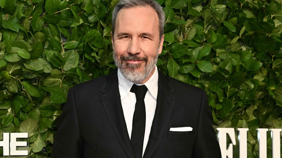 Golden Globes: «Dune: deuxième partie» en lice pour le prix du meilleur film dramatique; Denis Villeneuve ignoré pour la meilleure réalisation