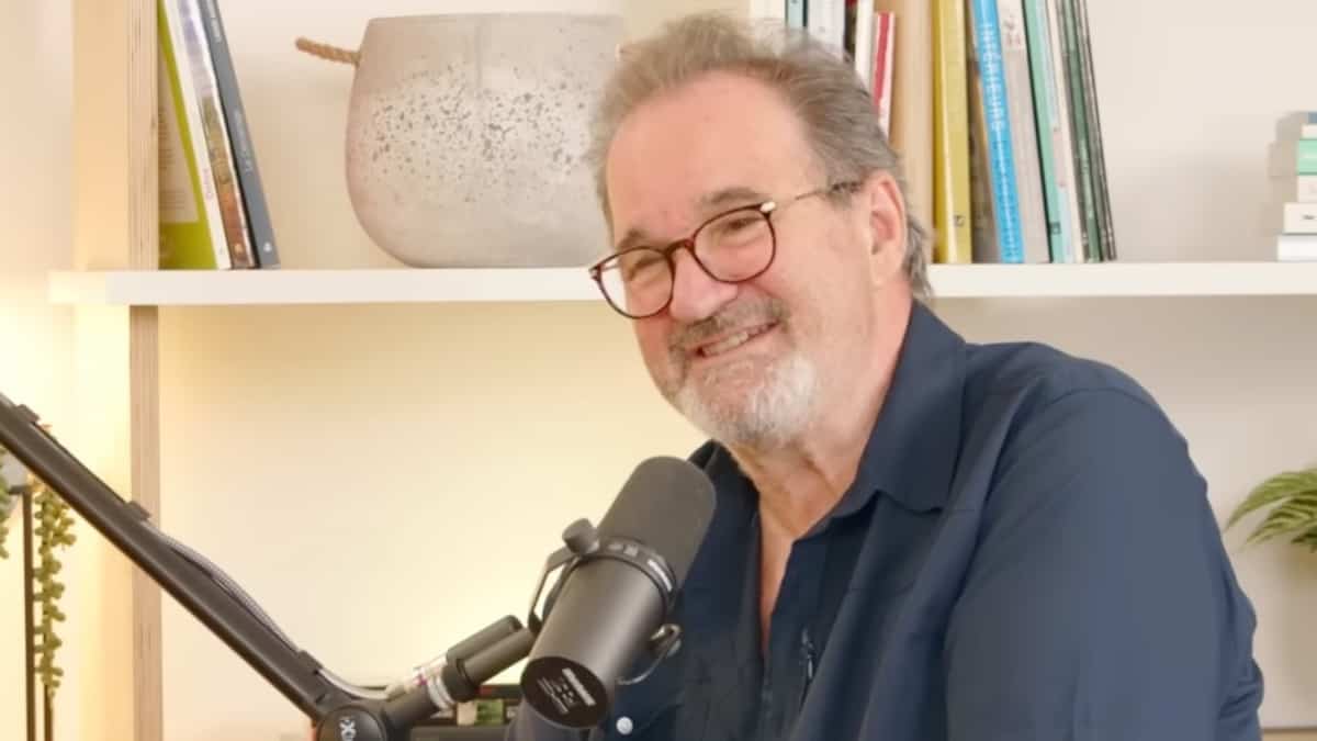 Domination de Live Nation/evenko: Paul Piché réclame plus d’argent public pour nos artistes