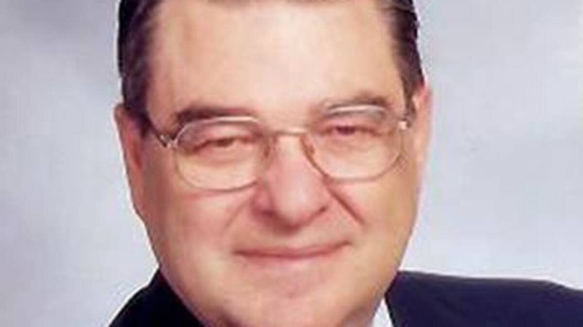 Daurese Rene DUROCHER, René | Le Journal de Montréal
