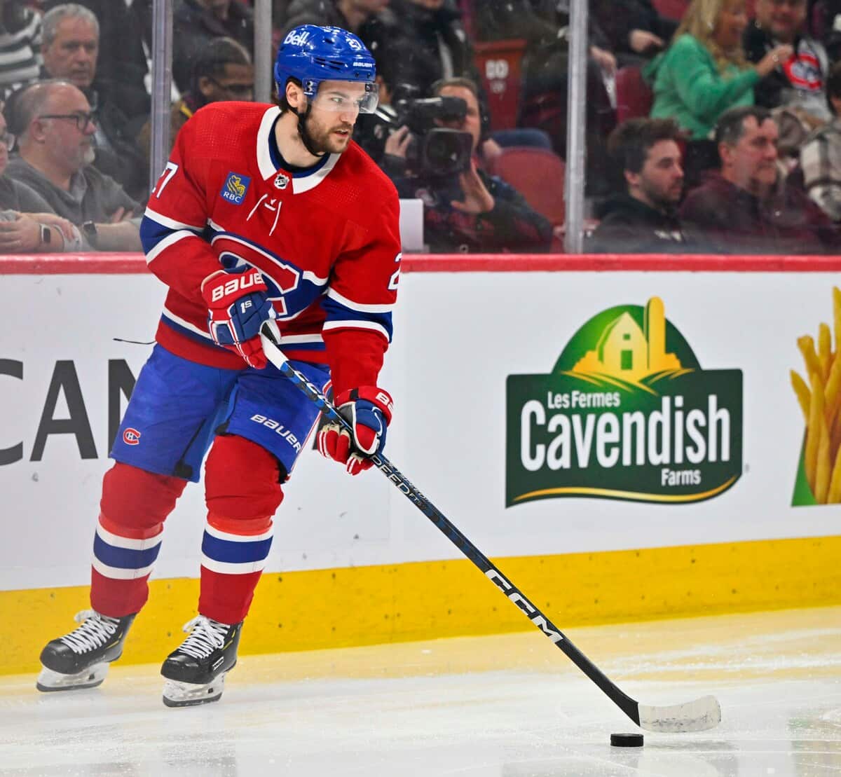 Jonathan Drouin c’est encourageant Le Journal de Montréal