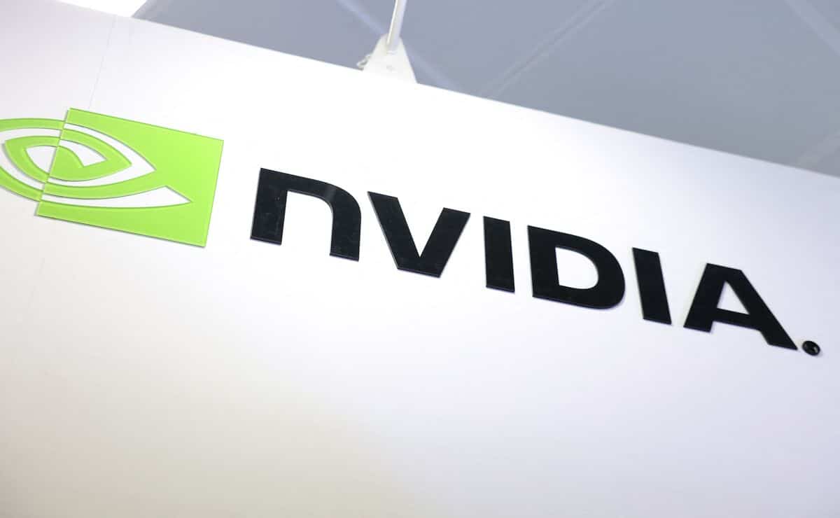 Nvidia chute à Wall Street: rumeur de partenariat entre Meta et Google sur les puces