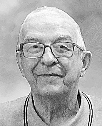 ROUSSEAU, O'Neil | Le Journal de Québec
