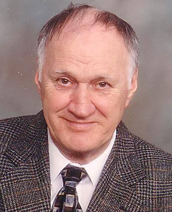 TRUDEL, Maurice Le Journal de Québec