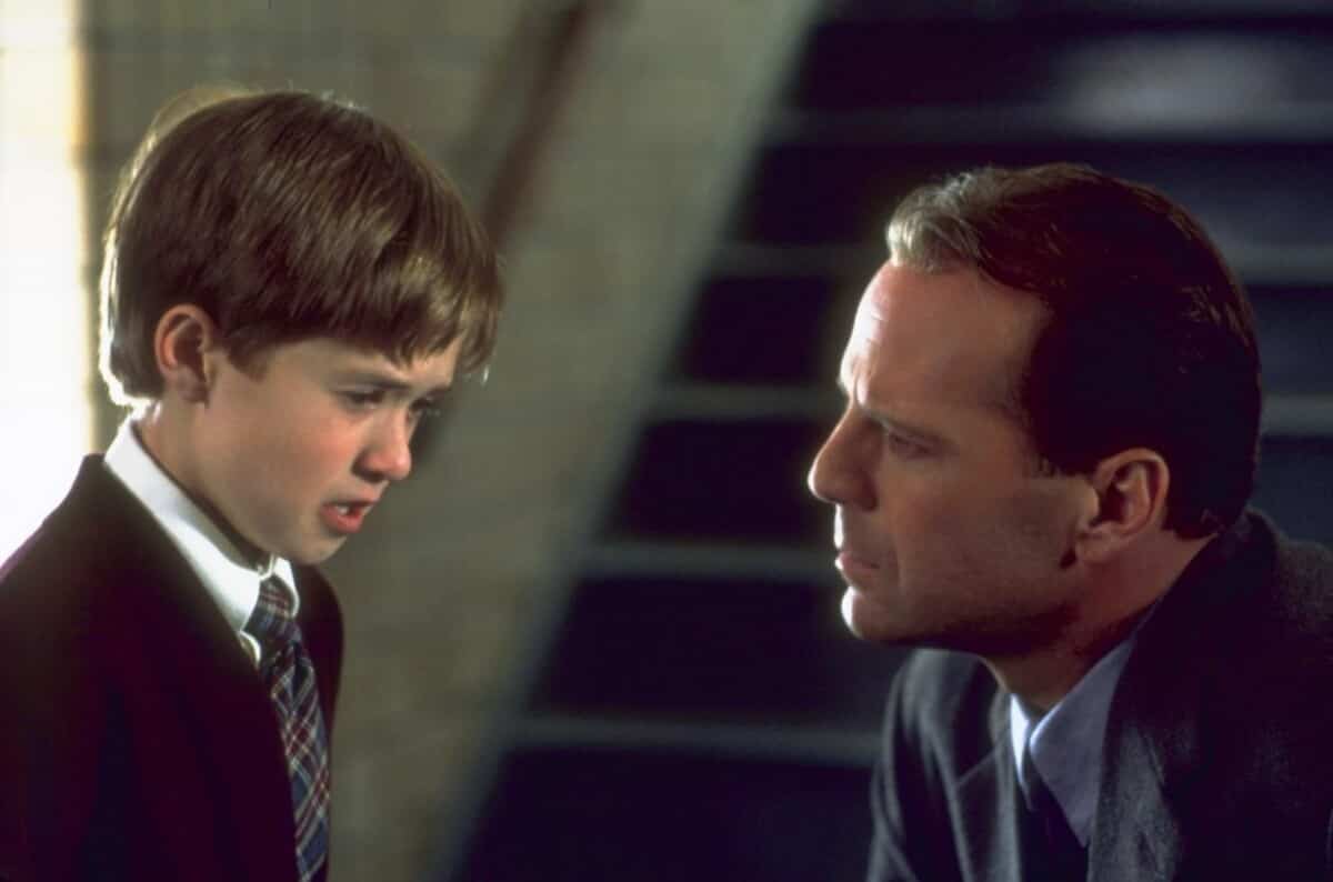 Cin&eacute; nostalgie: Les cinq classiques qui f&ecirc;tent leur anniversaire ce mois-ci