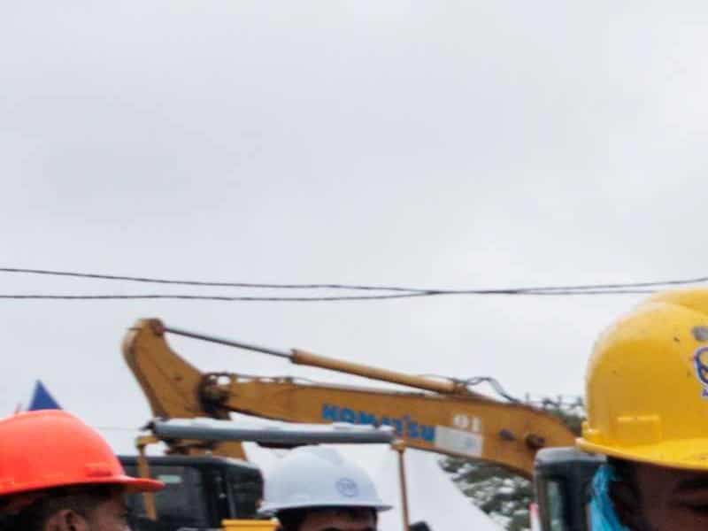 LIndonésie révoque les permis de 28 entreprises après des inondations meurtrières