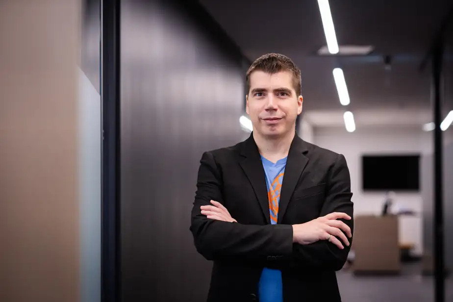 Fraude d’envergure internationale: des centaines de PME à risque au Québec