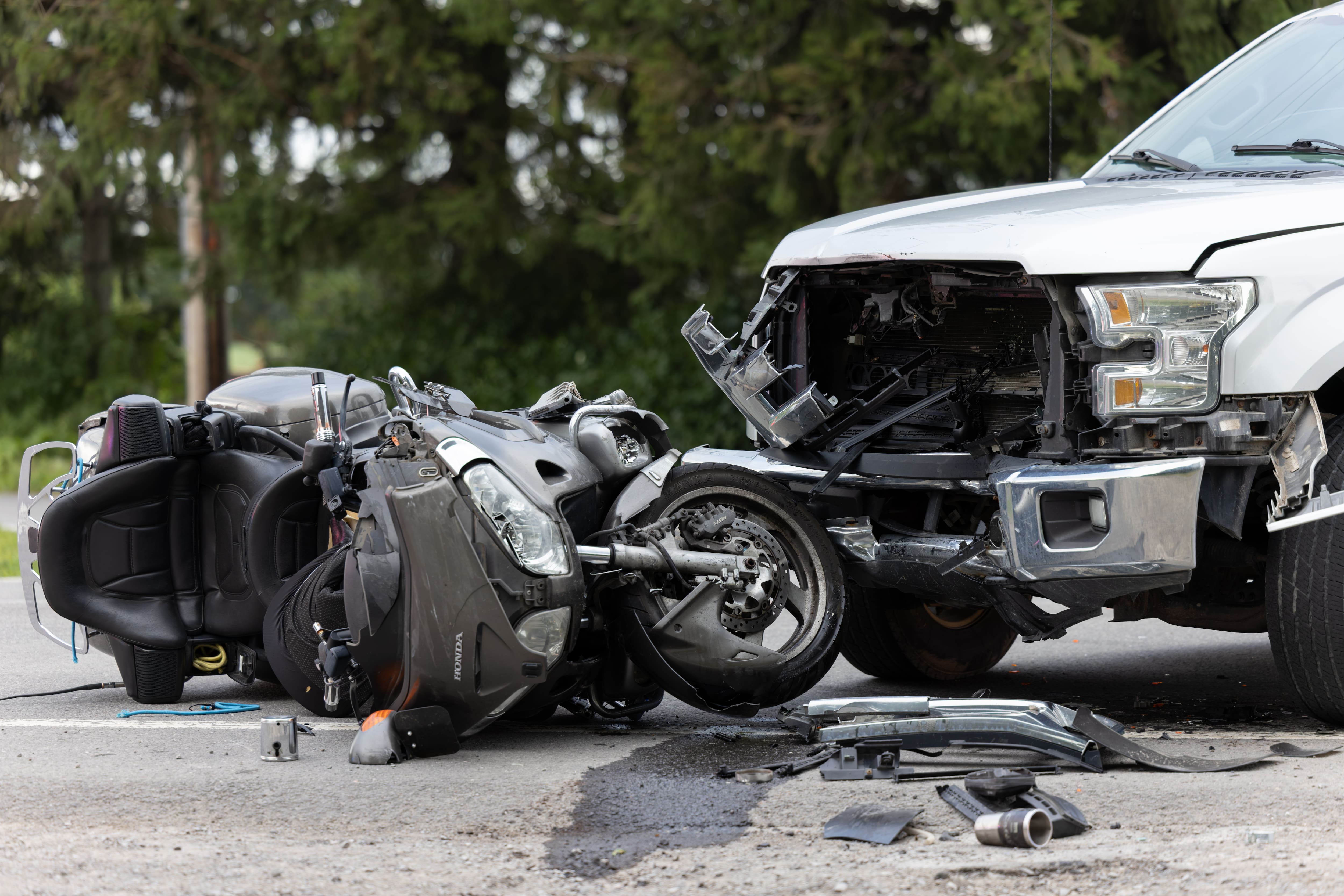 9 décès liés à la vitesse durant les vacances: la SAAQ implore les Québécois de ralentir sur les routes