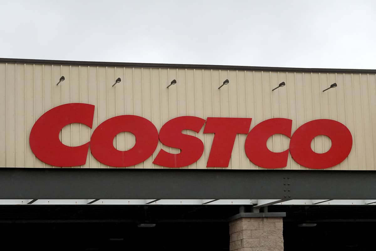 Un Costco &agrave; Rimouski appuie l&rsquo;importance de la ville, dit le maire