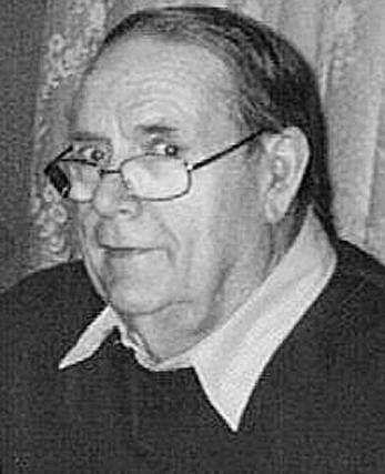 BOILEAU, Claude Le Journal de Québec