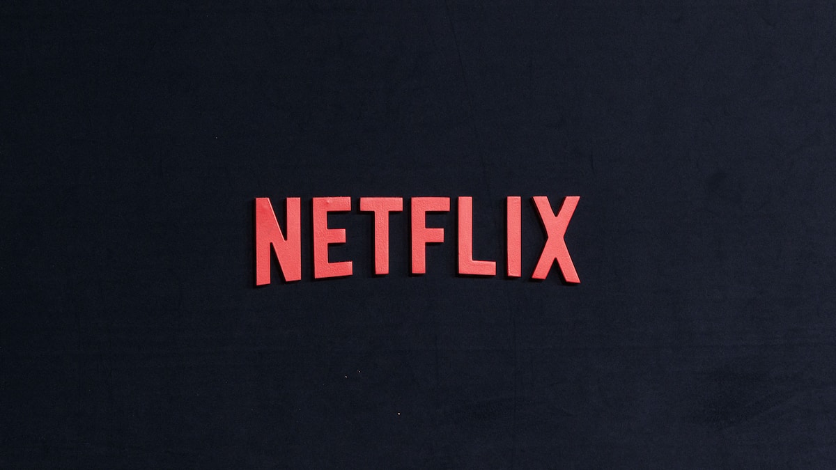 Netflix coupe 1000 postes face au ralentissement de sa croissance