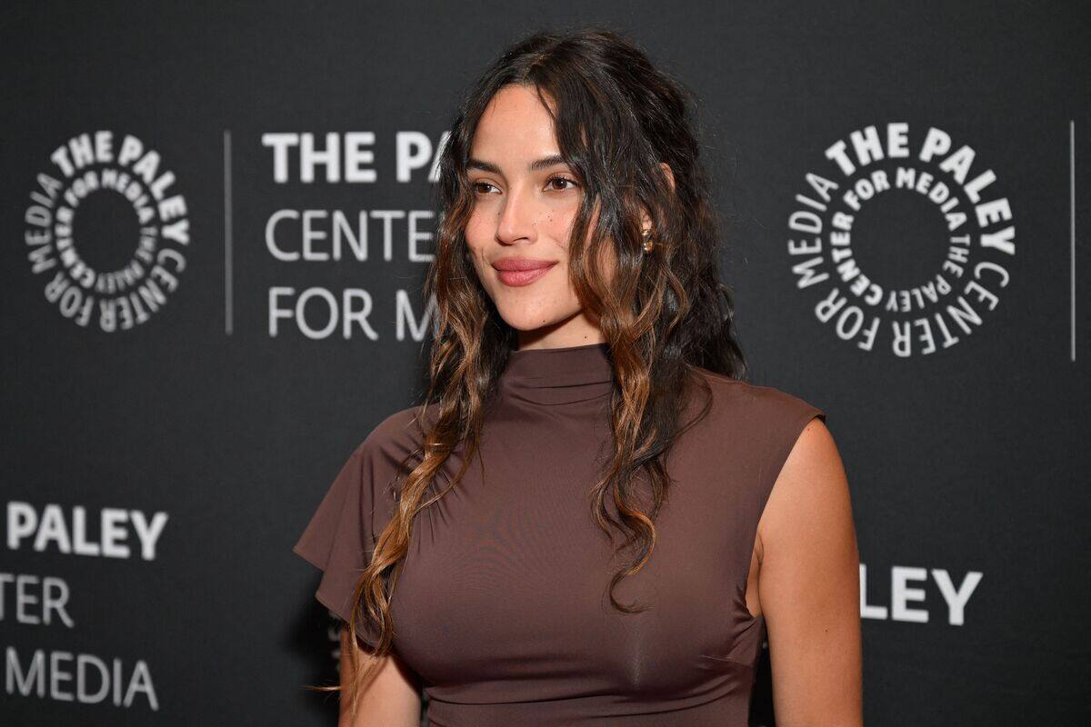 この女優はワンダーウーマンの役割でギャル・ガドットを引き継ぐことが期待されるでしょう