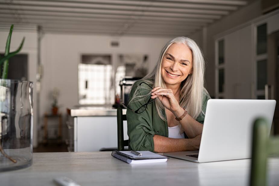 Image principale de l'article Travailler quatre jours par semaine?