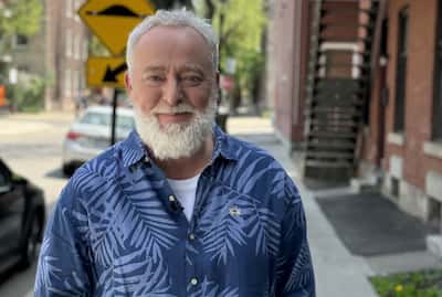 ¡Descubre quién es el nuevo dúo de conductores de “Sácame de aquí!”