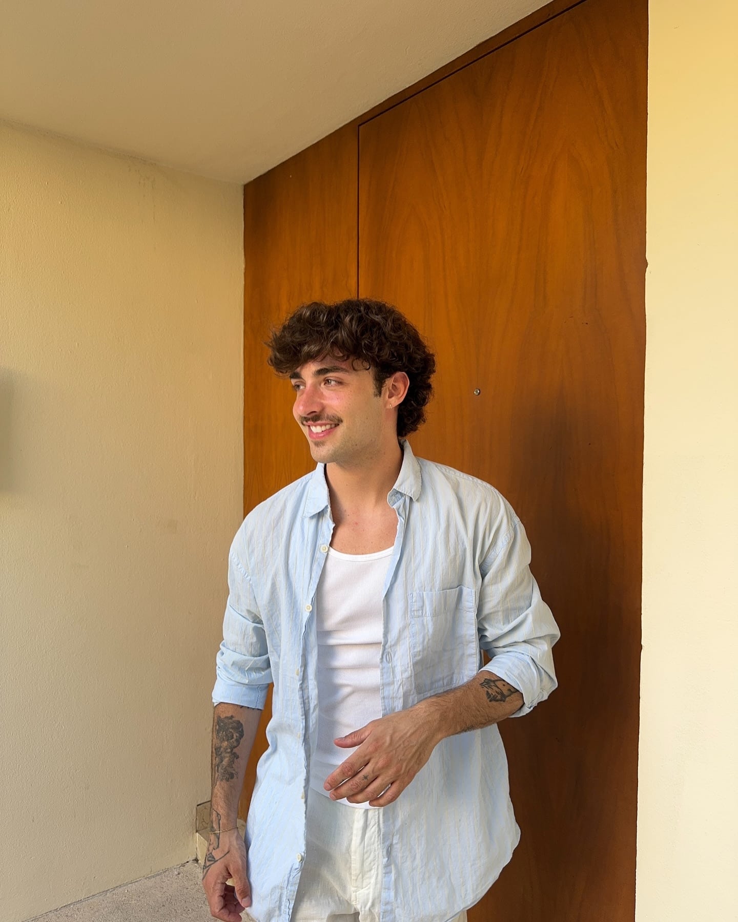 DEUX révélations complètement stupéfiantes