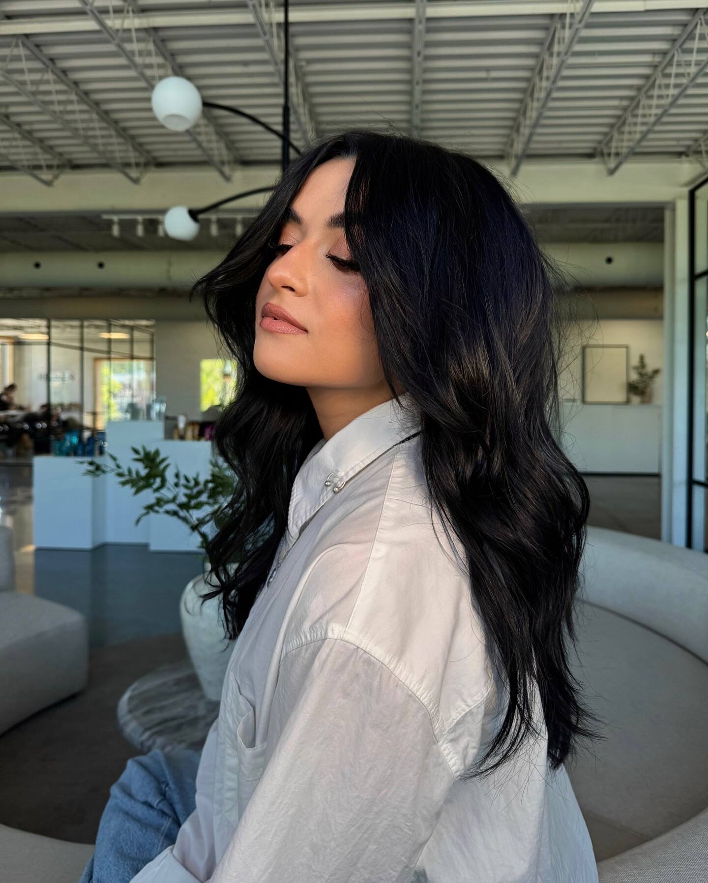 Son annonce tant attendue enfin dévoilée