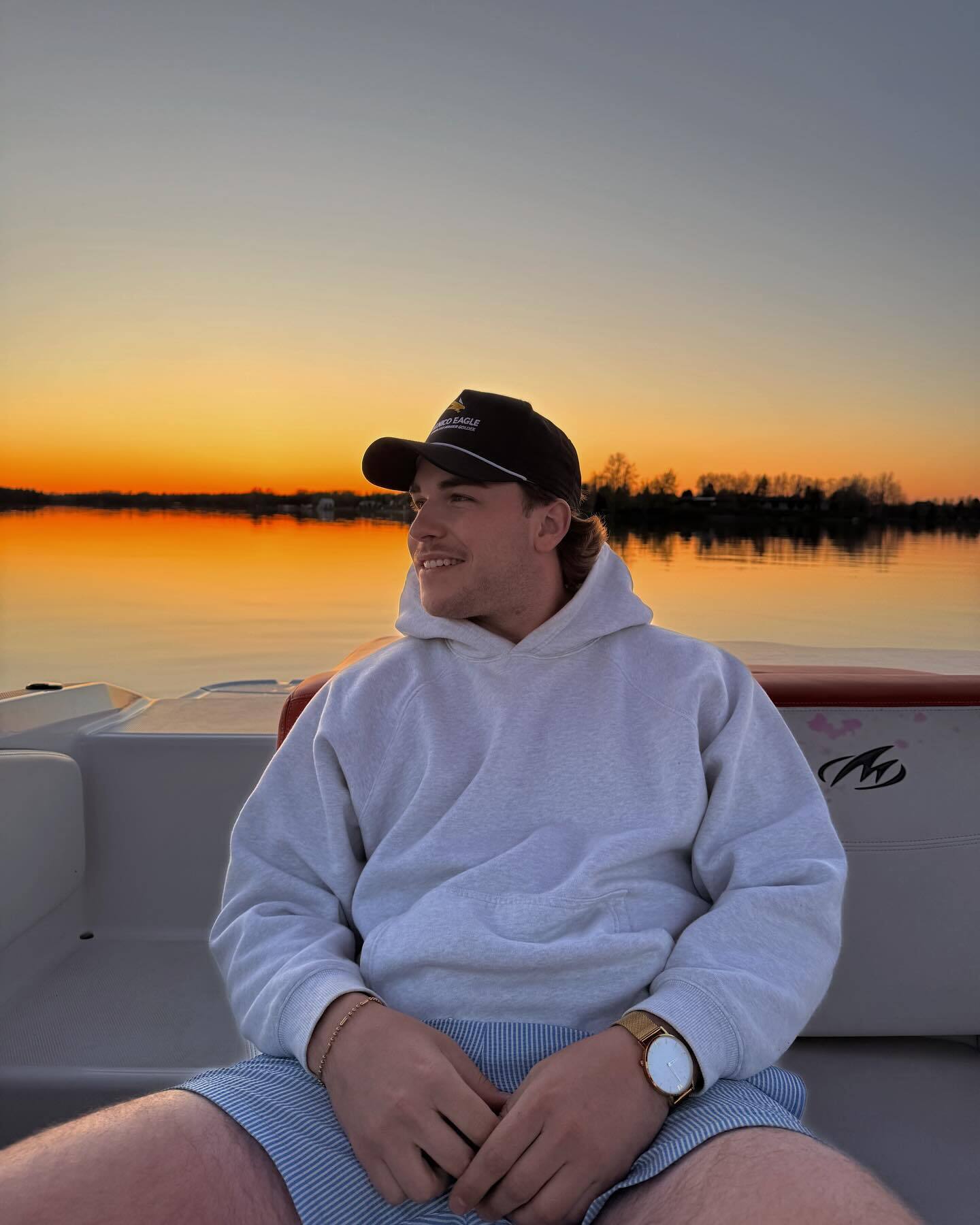 Un 1er concert depuis sa sortie de l'Académie!