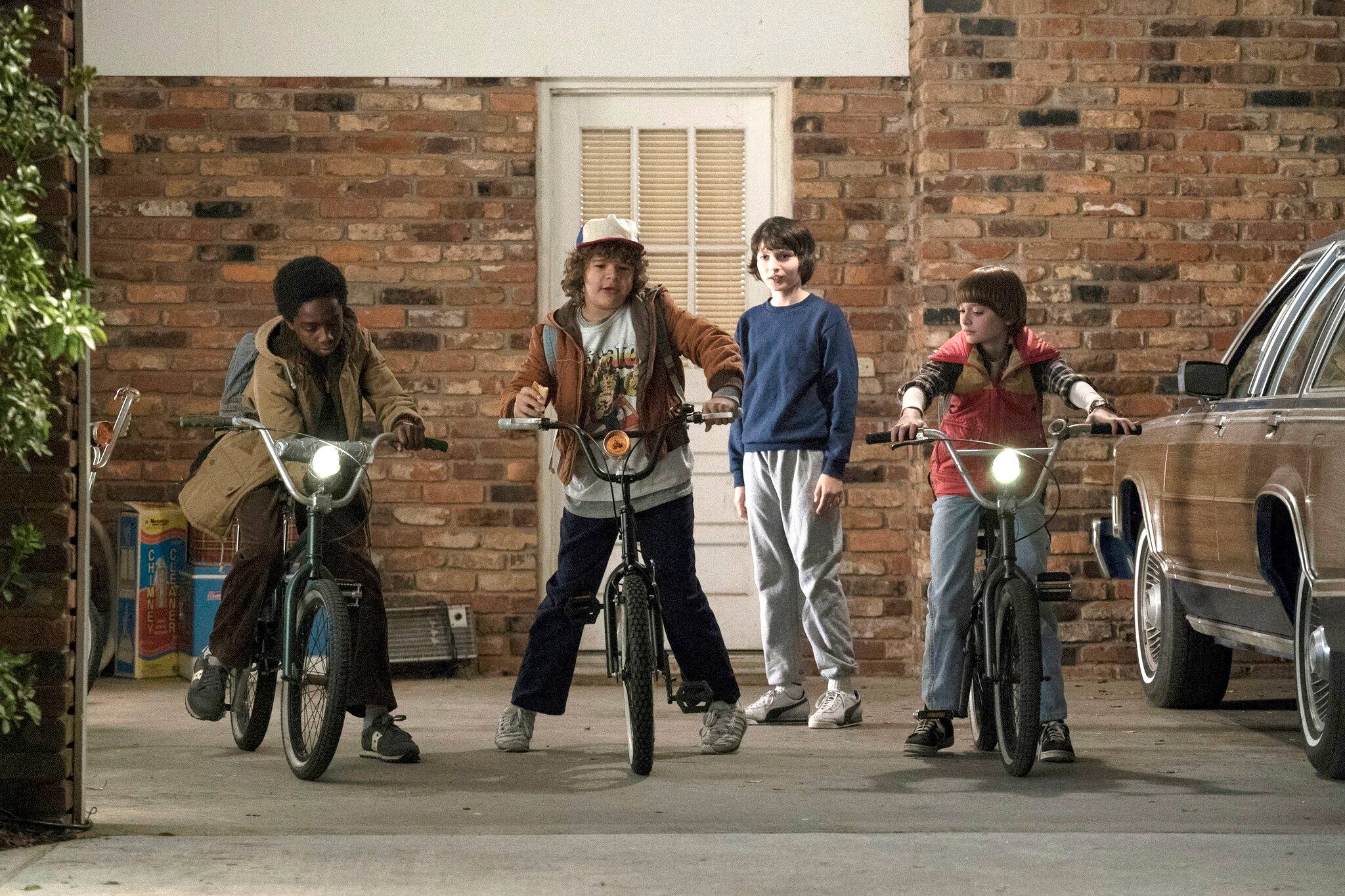 d-couvrez-quel-point-les-jeunes-acteurs-de-la-s-rie-stranger-things