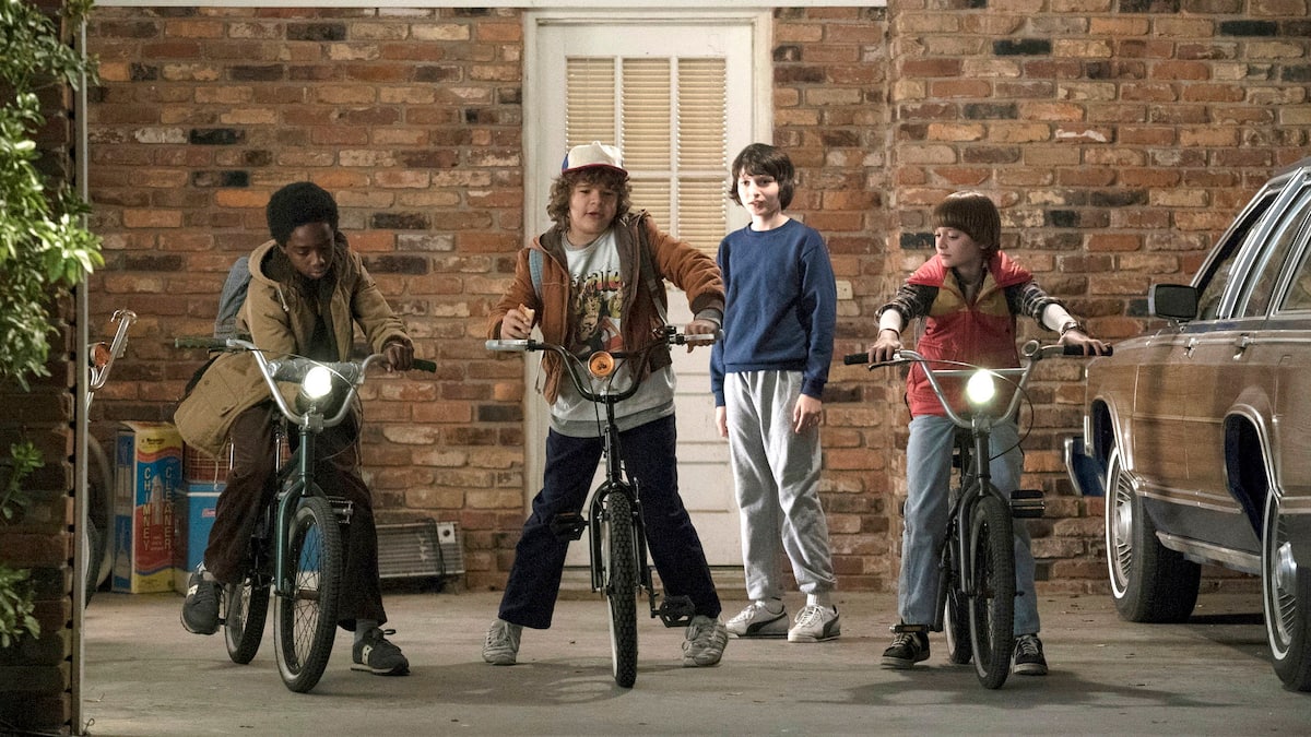 D couvrez Quel Point Les Jeunes Acteurs De La S rie Stranger Things d-couvrez-quel-point-les-jeunes-acteurs-de-la-s-rie-stranger-things