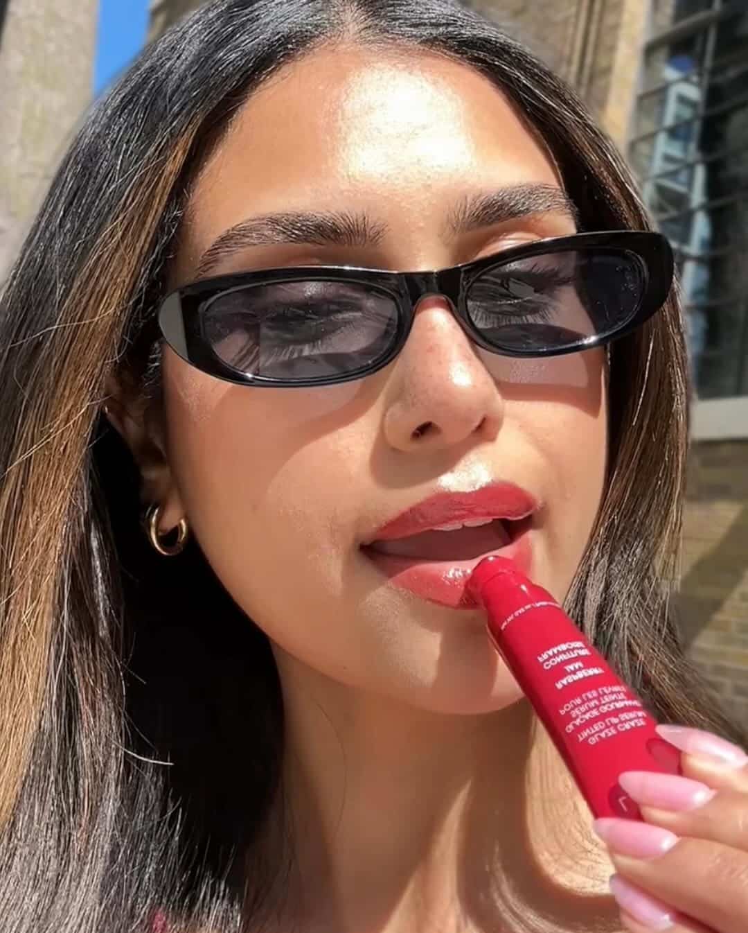 Gros soldes sur tes essentiels Laneige