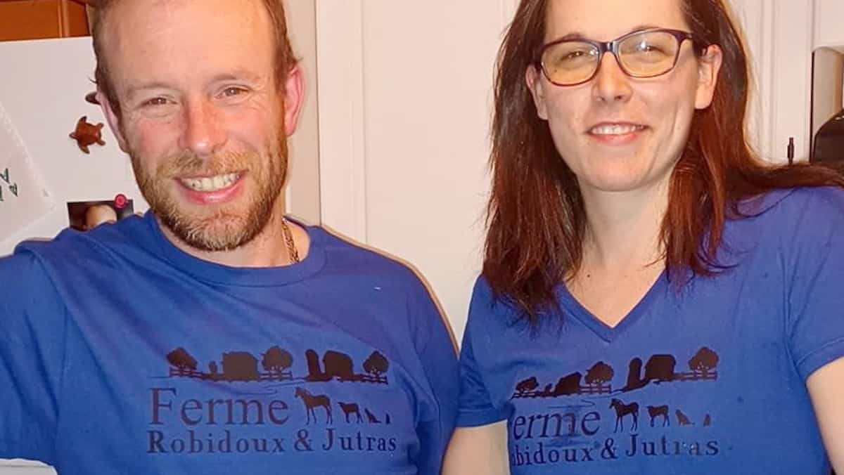 Une coroner recommande plus de sensibilisation après le décès d’un couple d’agriculteurs intoxiqués dans une fosse à purin