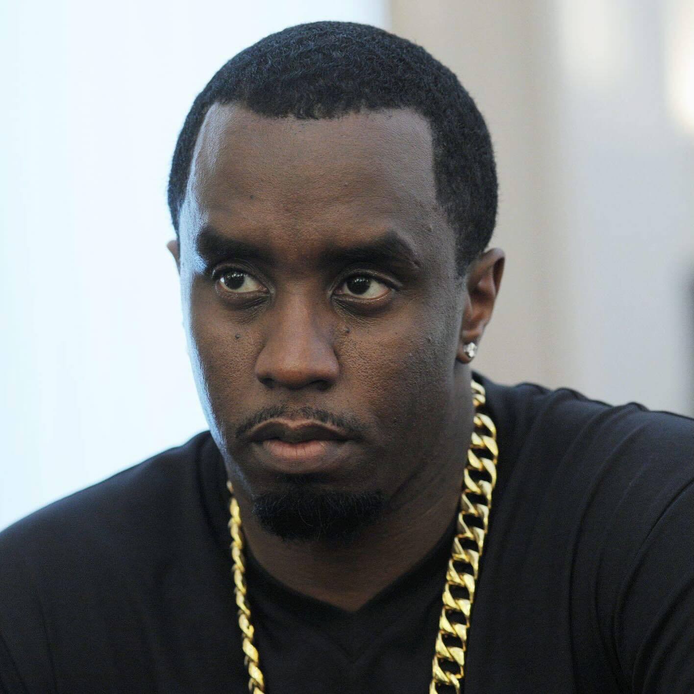 Accusé d'autres actes odieux, il crie au mensonge