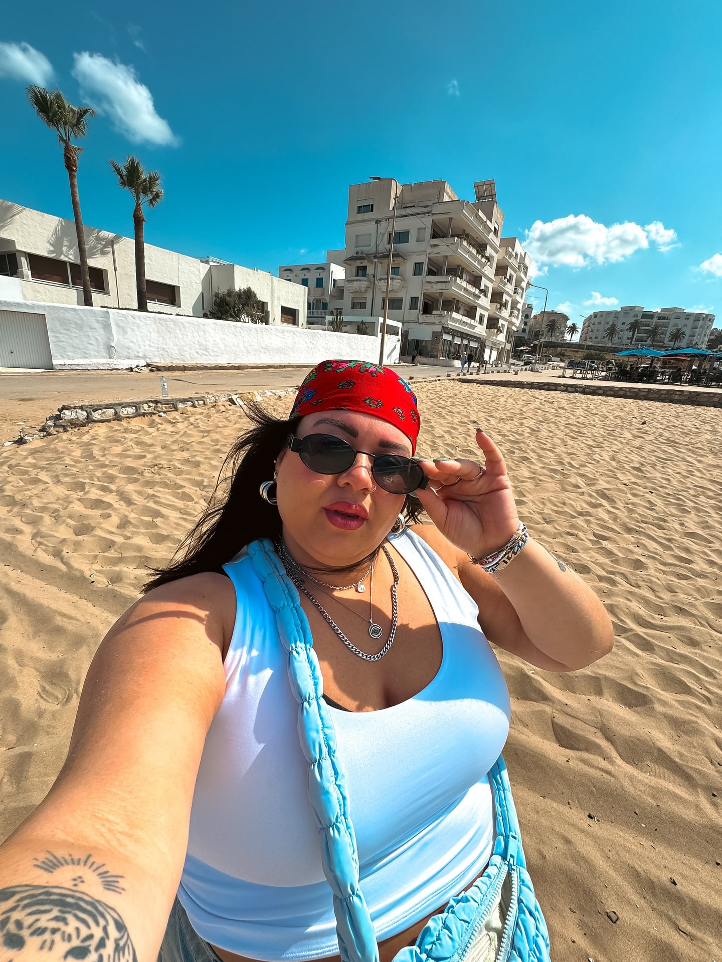 À ne PAS dire à quelqu'un qui fait son coming out