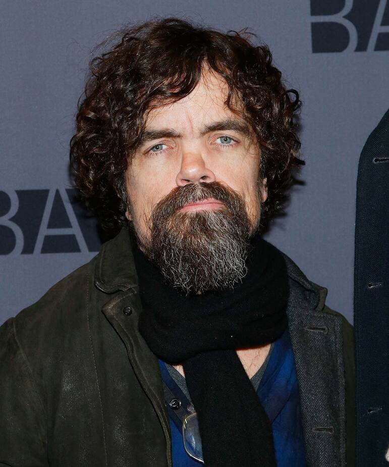 Image principale de l'article Peter Dinklage attaque violemment Disney
