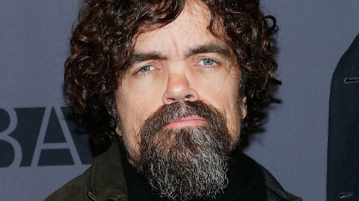 Peter Dinklage attaque violemment Disney et sa nouvelle version de «Blanche-Neige»