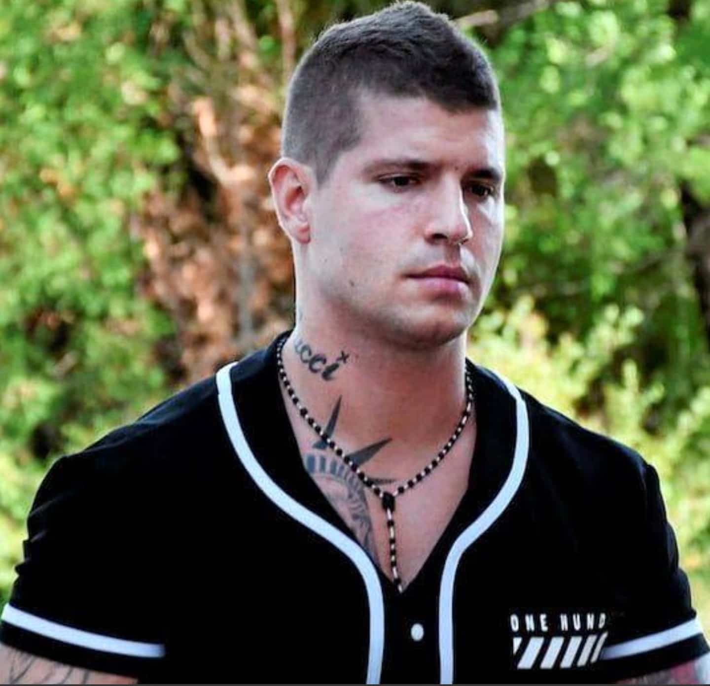 De footballeur étoile à caïd de la drogue: la rédemption gâchée d’All Boivin